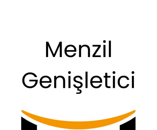 Menzil Genişletici